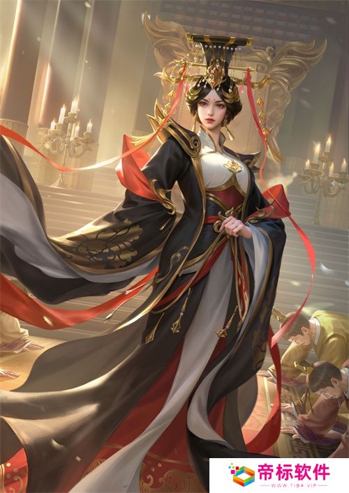 《三国杀十周年》忠义篇定档9月28日：「神黄忠」首发预热，更多惊喜来袭！