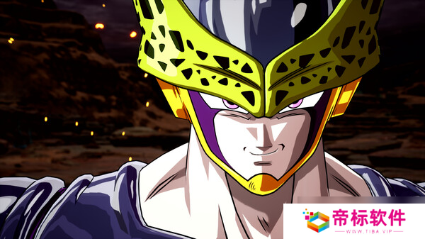 七龙珠电光炸裂zero栽培人以下犯上解锁条件