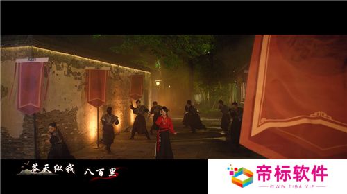 B站举办首个同好中秋团圆夜：传统文化与现代艺术的完美融合