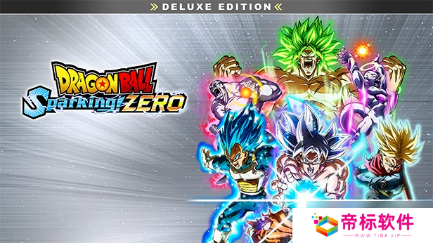 七龙珠电光炸裂zero栽培人以下犯上解锁条件