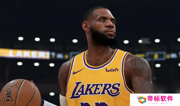 2K动作捕捉团队申请成立工会 工资远低行业标准