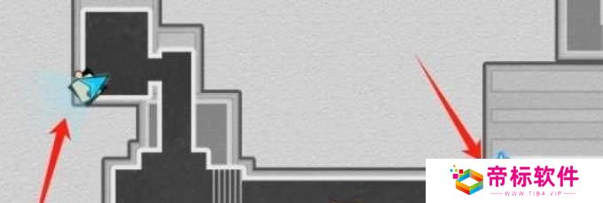 《崩坏：星穹铁道》2.5竞锋舰魔方罗盘解密 