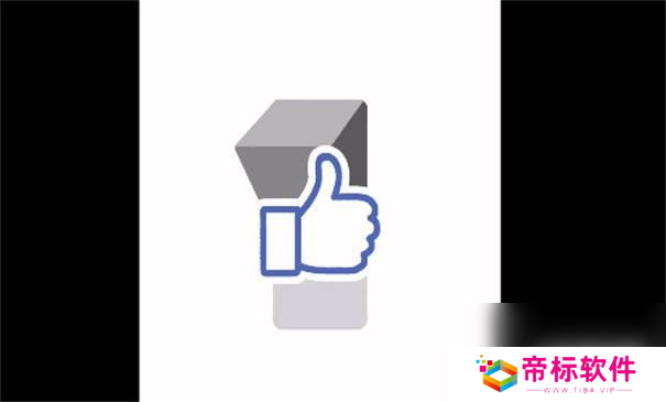 再玩亿关前三关怎么过 前三关攻略