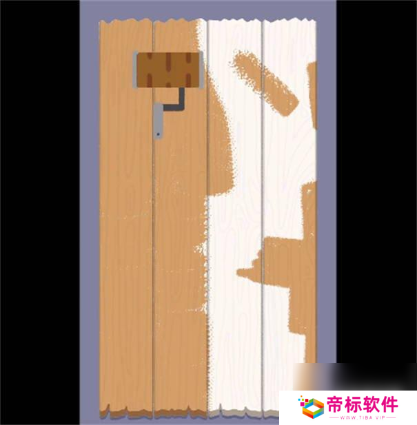 再玩亿关前三关怎么过 前三关攻略