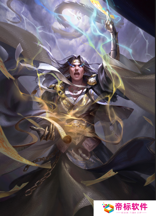 《三国杀移动版》神司马懿限时3倍爆率，参与活动赢10万京东卡