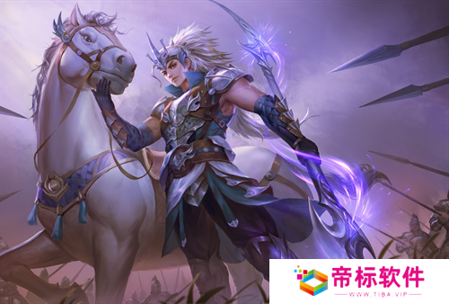 《三国杀十周年》忠义篇定档9月28日：「神黄忠」首发预热，更多惊喜来袭！