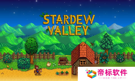 星露谷物语山姆选什么音乐