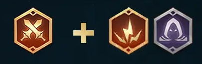 潮汐守望者里弗船长装备怎么搭配-里弗船长装备搭配攻略