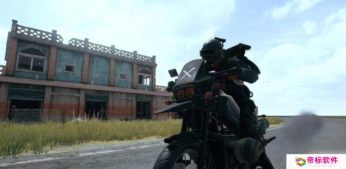 疯狂射击求生如何8个人玩 绝地求生8人组队规则