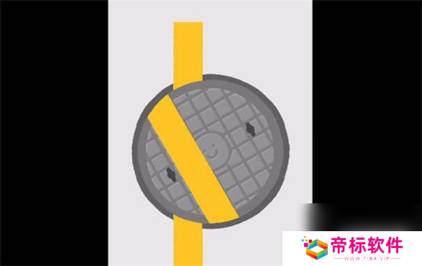 再玩亿关前三关怎么过 前三关攻略