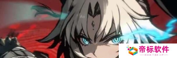 《崩坏：星穹铁道》飞霄光锥搭配 