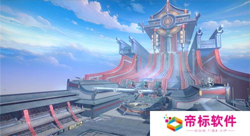 崩坏：星穹铁道2.5版本将于9月10日更新，十连+1000星琼免费领取!