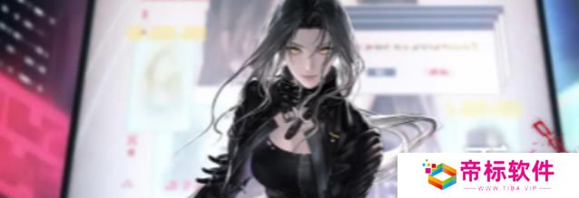 《无期迷途》瓦尼菈技能介绍 