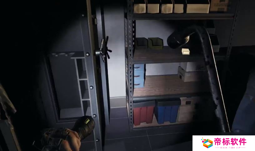 地狱已满2怎么解锁新技能