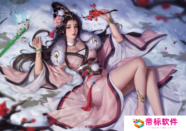 丹桂伴明月，携友共团圆！《三国杀OL》满月福利大放送！