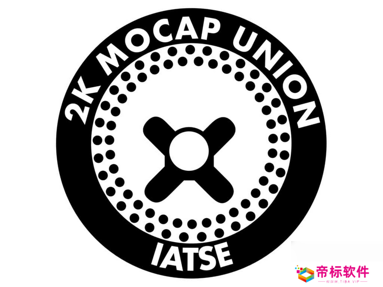 2K动作捕捉团队申请成立工会：工资远低行业标准