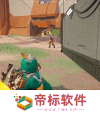 捉宠打枪吃鸡玩法2.0，《远光84》开启PC先行测试