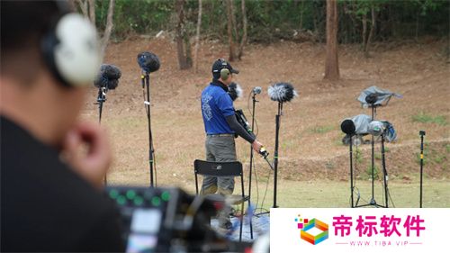 捉宠打枪吃鸡玩法2.0，《远光84》开启PC先行测试