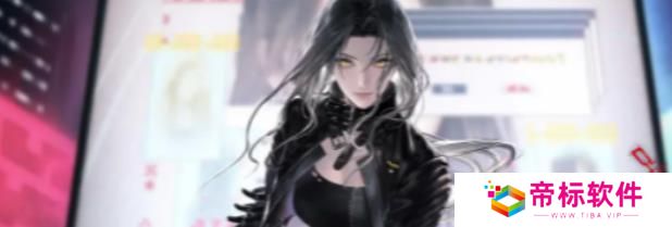 《无期迷途》杜若技能介绍 