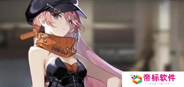 《新月同行》千秋最强配队 