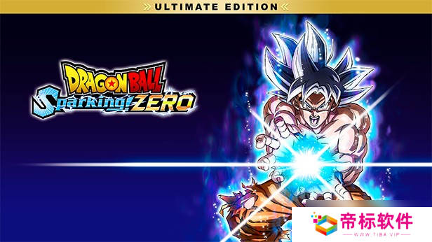 七龙珠电光炸裂zero世界冠军撒旦先生解锁条件