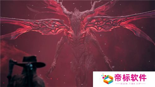 遗迹2公布“头目车轮战”模式与第三个DLC《黑暗的视界》