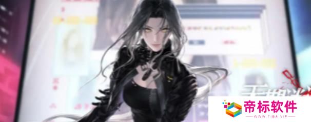 《无期迷途》赫斯提亚技能 