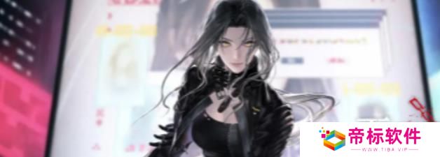 《无期迷途》卡门奈特技能图鉴 