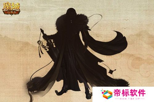 新金秋宠居然是……魔域口袋版新宠线索！