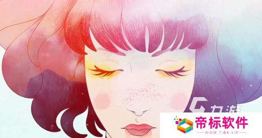 安卓独立游戏十大神作介绍2024 值得玩的独立游戏推荐