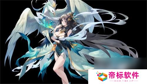 浮空秘境返场四合一限定角色抽哪个建议