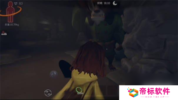 代号超自然都有什么怪物 怪物介绍