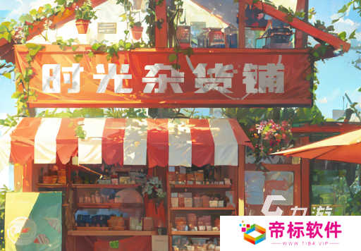 最新安卓游戏排行榜2024 火爆的安卓游戏介绍