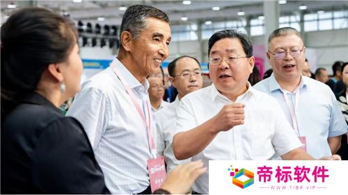 京西电竞节盛大启动，竞秀石景山见证荣耀！