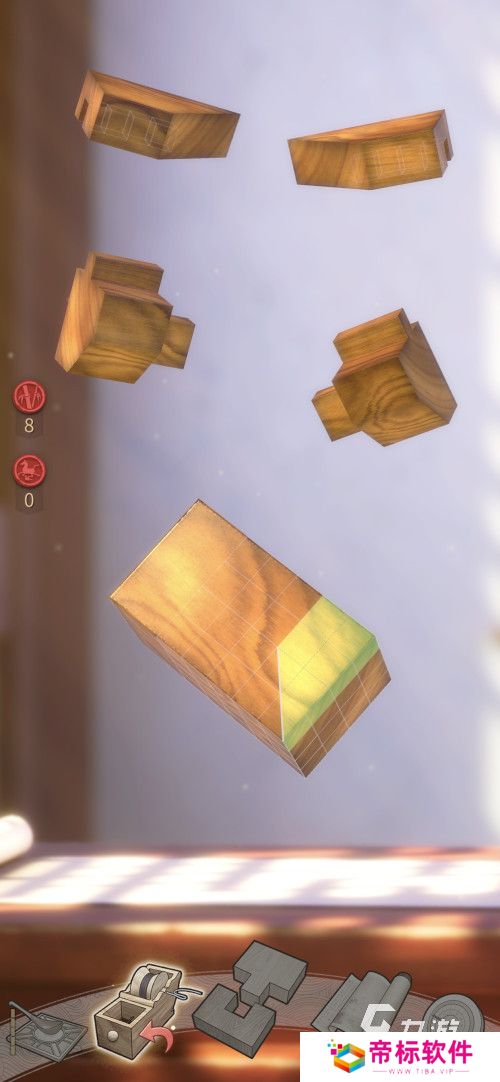 安卓独立游戏十大神作介绍2024 值得玩的独立游戏推荐