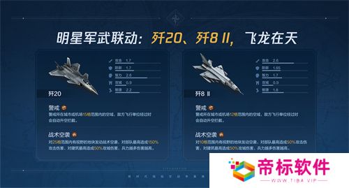 《世界启元》第二纪元，8月31日正式开启！诸葛亮借到了真东风（**）！