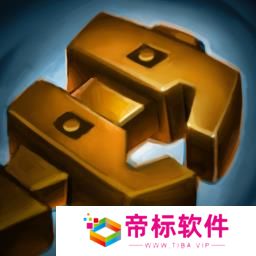 《英雄联盟手游》大头技能 