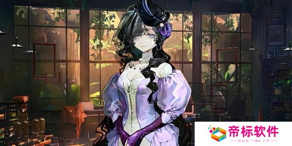 《重返未来：1999》伊索尔德搭配阵容 