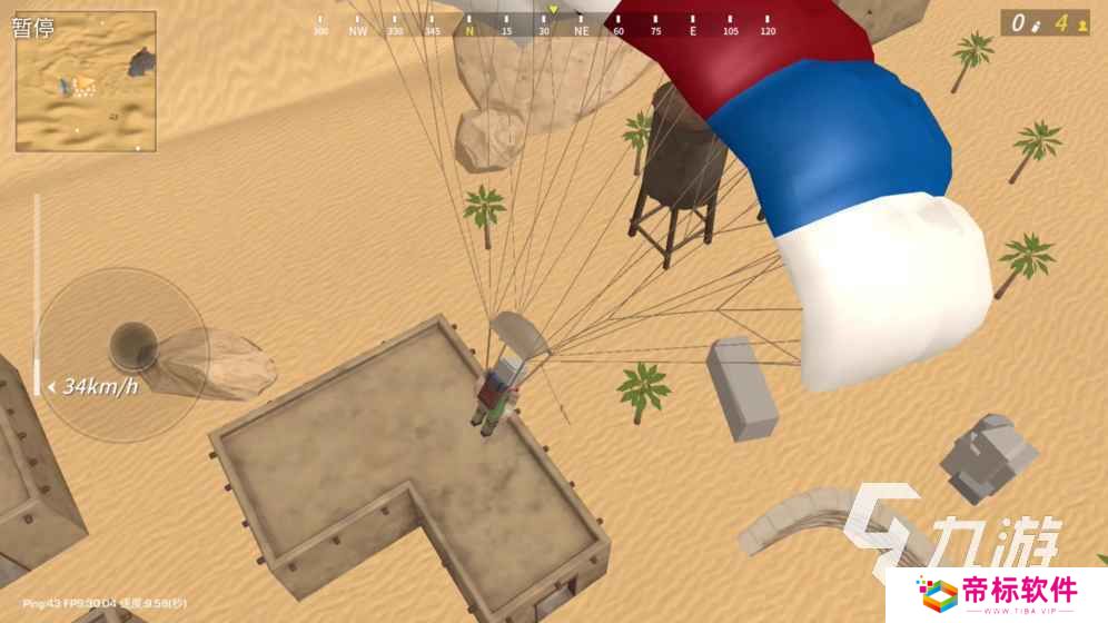 热门狙击手手游版下载2024 玩不腻的狙击手手游一览