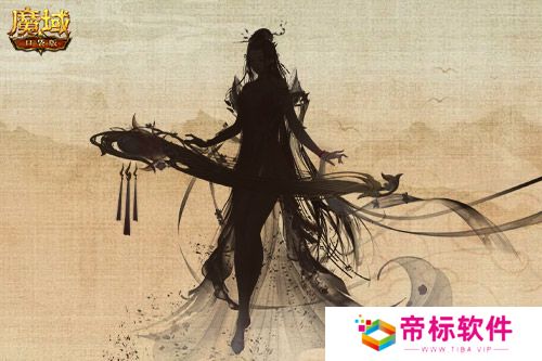 新金秋宠居然是……魔域口袋版新宠线索！