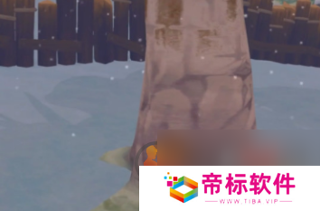 波西亚时光水果沙拉菜谱怎么获取 波西亚时光水果沙拉制作方法