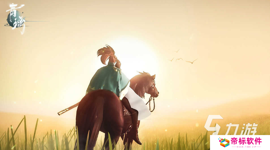 大型3a游戏是什么 2024免费3a游戏下载推荐