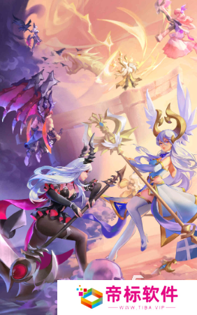 优质的卡牌养成游戏推荐2024 有意思的卡牌养成游戏有哪些