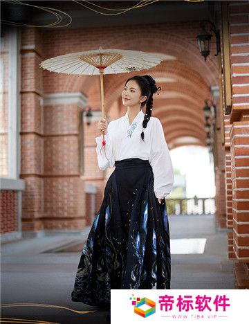 全球唯一！非遗定制！14万顶奢云锦加冕《魔域》新女神