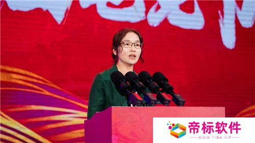 京西电竞节盛大启动，竞秀石景山见证荣耀！