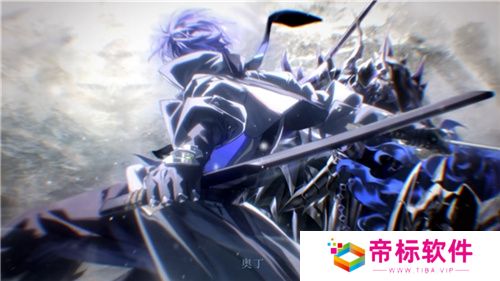 一次次的“冷饭热炒”，《龙族》系列的底气究竟是什么？