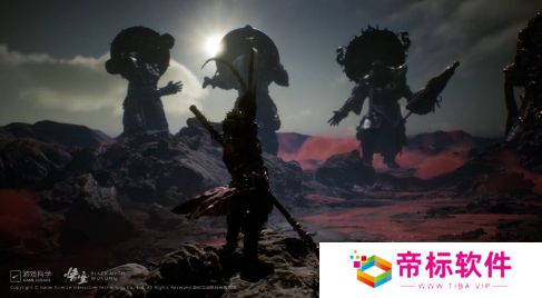 外煤谈《黑神话：悟空》成功原因：买断制、好玩等 