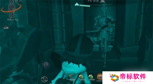 代号超自然都有什么怪物 怪物介绍