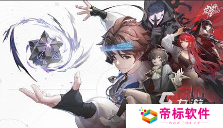 最新安卓游戏排行榜2024 火爆的安卓游戏介绍