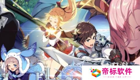 优质的卡牌养成游戏推荐2024 有意思的卡牌养成游戏有哪些